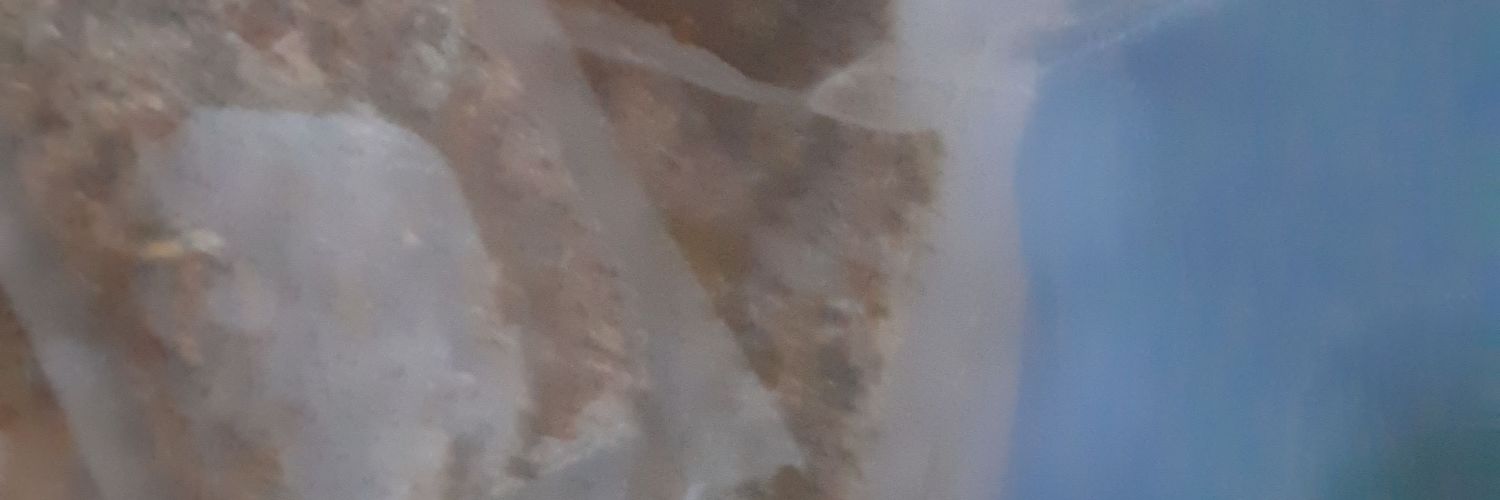 chubbypas33's profile banner image