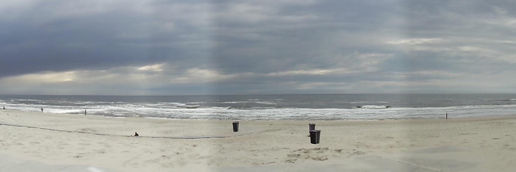 NoorderbadTexel's profile banner image