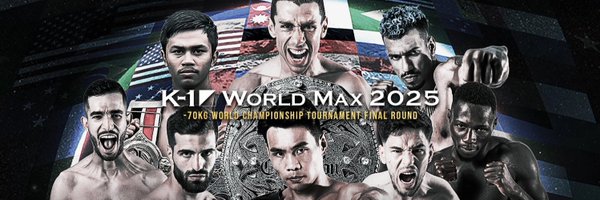 k1_beardom Profile Banner