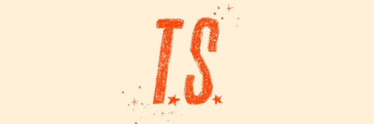 alltootortured's profile banner image