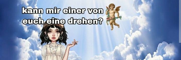 LSDcult's profile banner image
