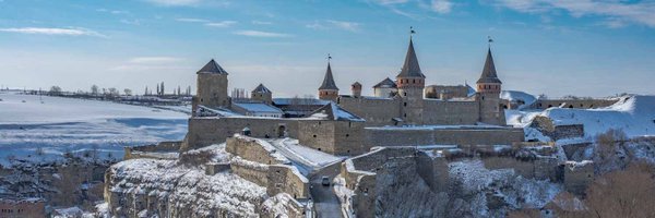 hideto328 Profile Banner