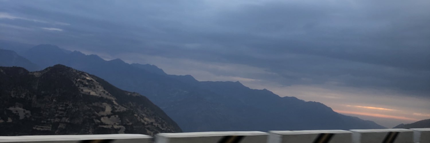 gabriearev's profile banner image