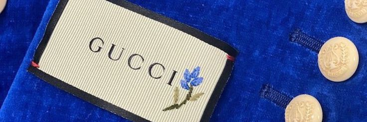 erdoyle's profile banner image