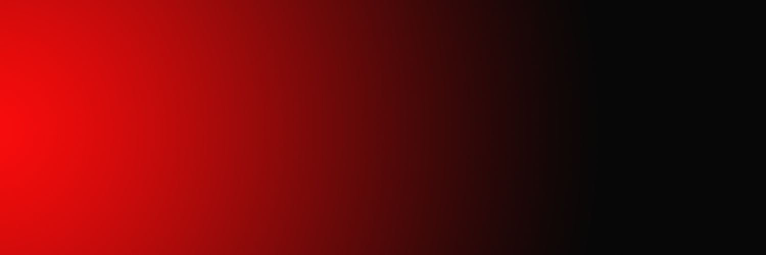 Ⓐ PDX 🌹 SRA ☭ banner
