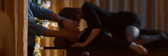 Alex banner