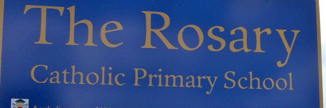 RosaryPrimary's profile banner image