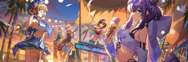 mimu2d Profile Banner