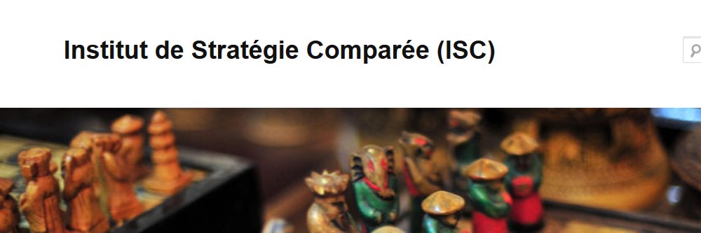 ISC_CFHM's profile banner image