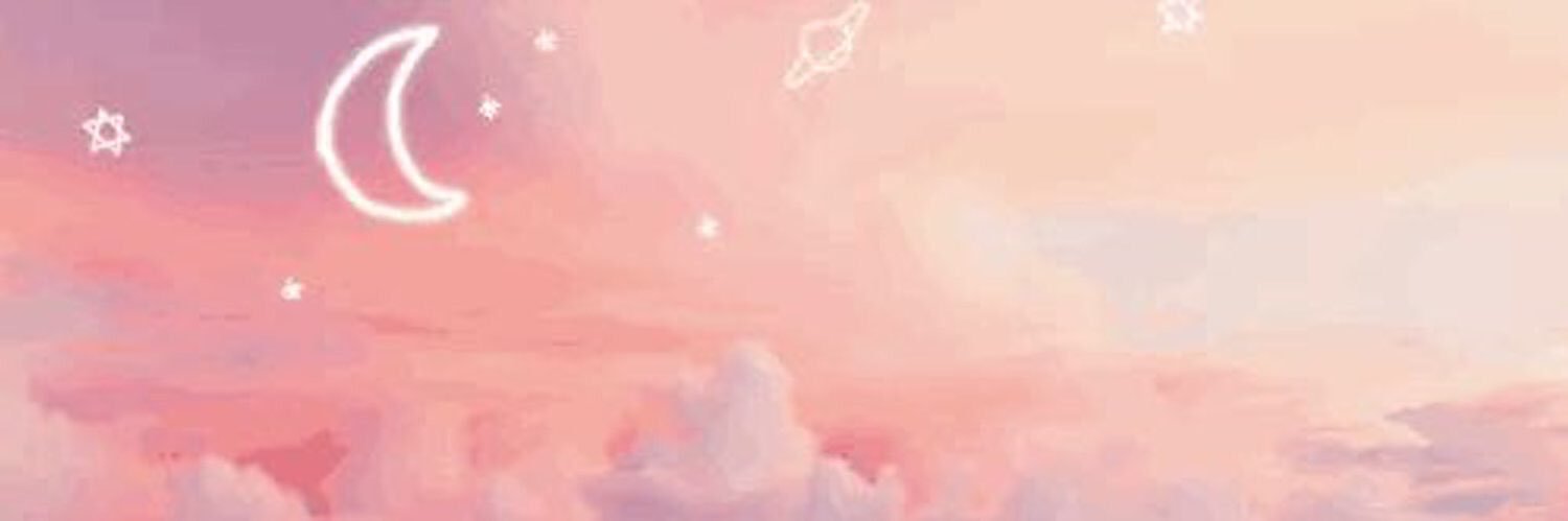 bayank_s's profile banner image
