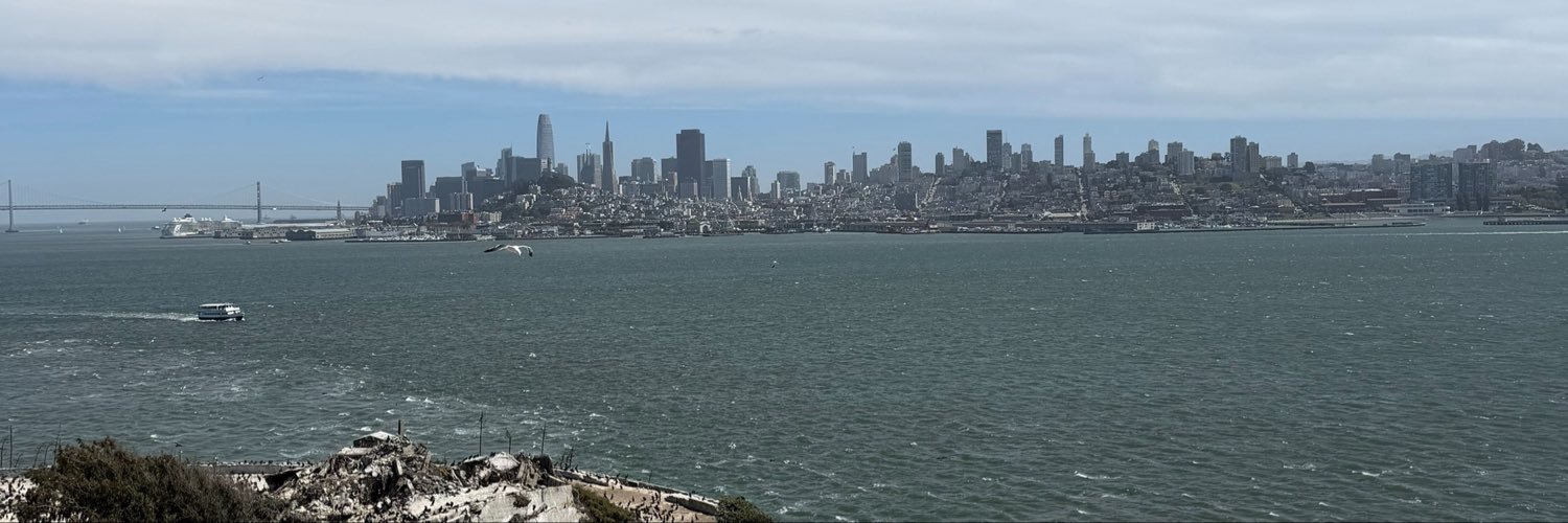 JJavierCueto's profile banner image