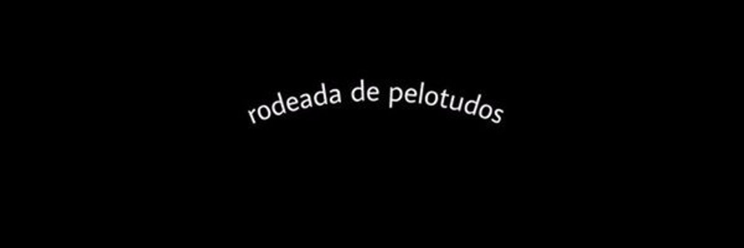 pedridumbo's profile banner image