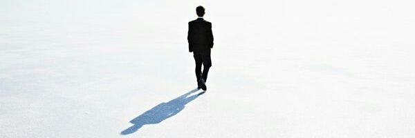 Falgun11's profile banner image