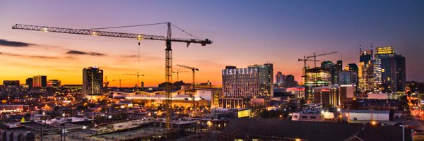 NSHBIZBecker Profile Banner