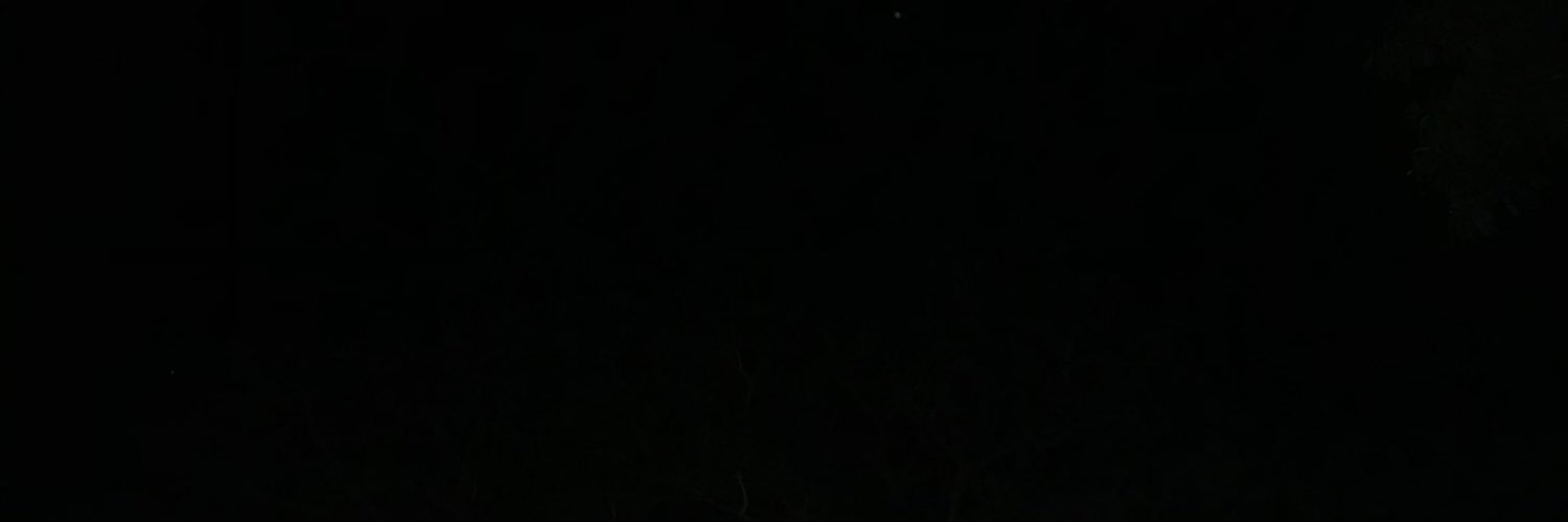 -T2 banner