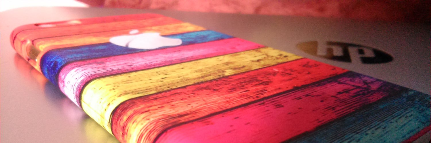 sootrakar's profile banner image