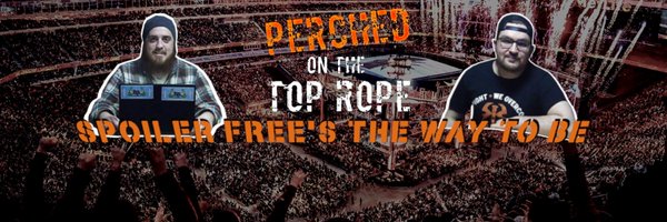 PerchedTopRope Profile Banner