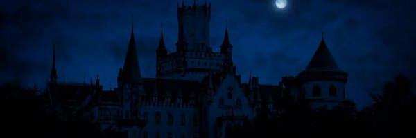 robertfuncion Profile Banner