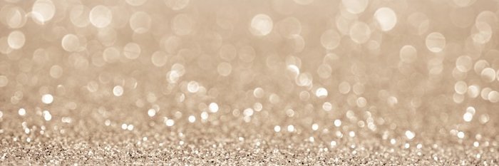 ☀️ Célia ☀️ banner