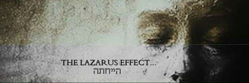 BuckBarnabas's profile banner image