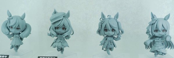 umamusu_goods Profile Banner