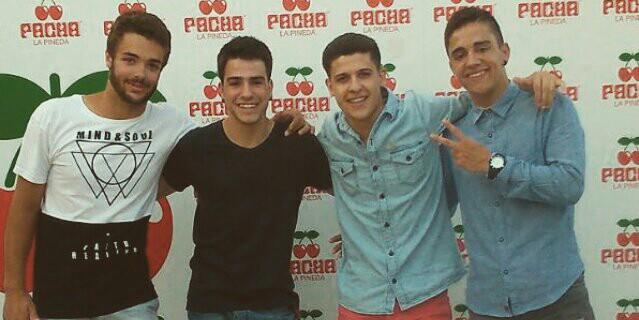 AlvaroGalan13's profile banner image