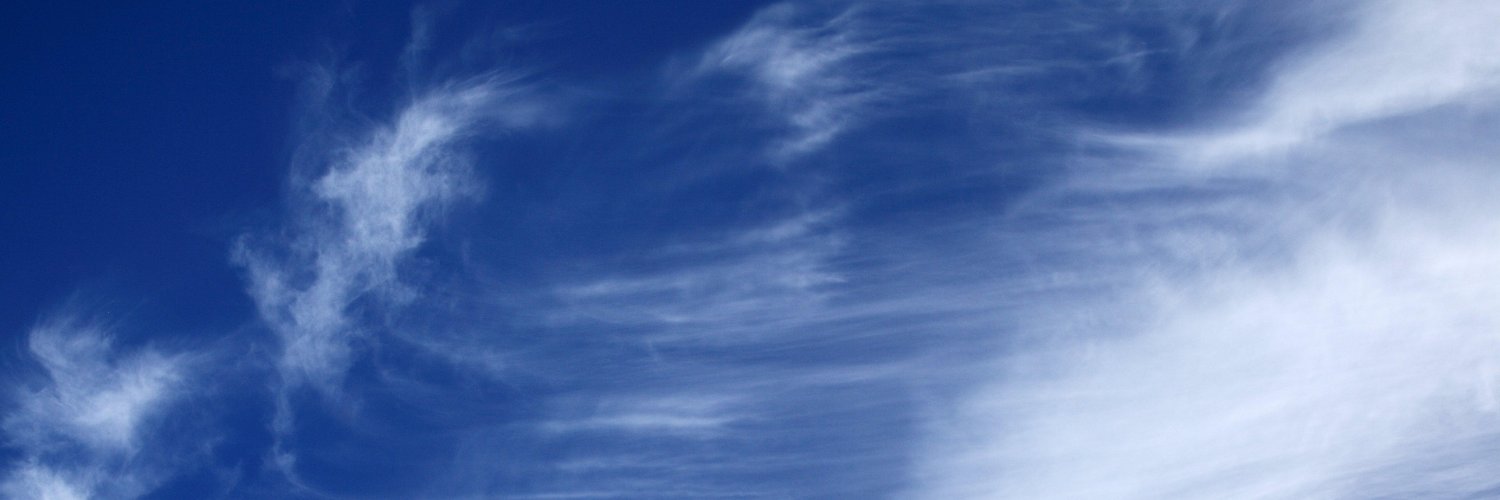 Thomas Verasani banner