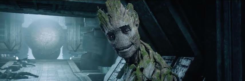 Good Guy 🇵🇰 banner