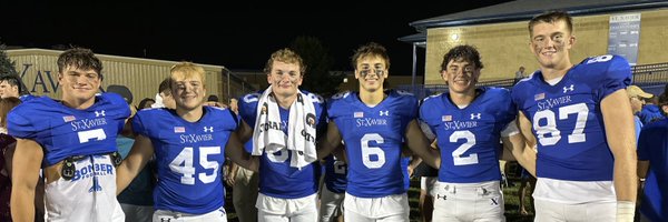 omalleyjack1 Profile Banner