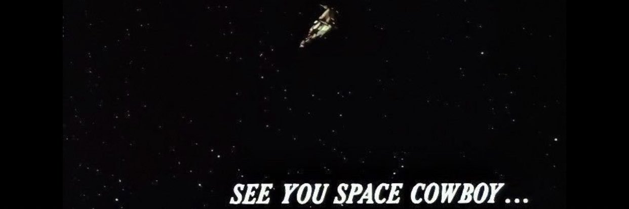 Dat90sDude's profile banner image