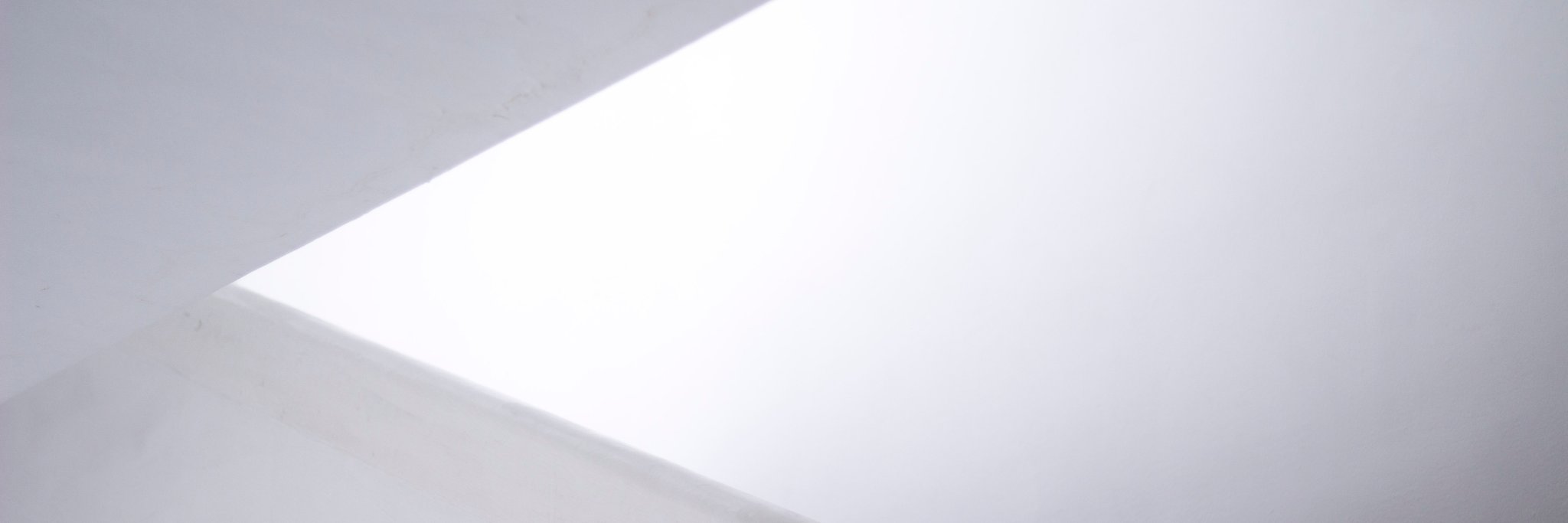 PAOSGdl's profile banner image