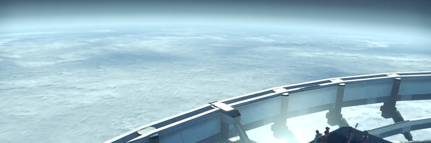 imgurの人／とほほ電池@充電中 banner