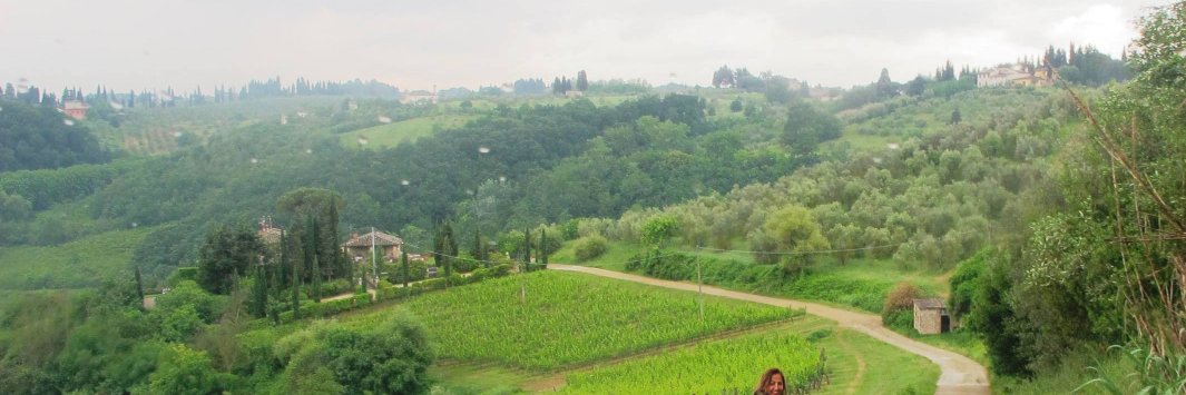 wineguyindia's profile banner image