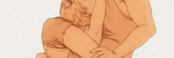 Flex_ao Profile Banner