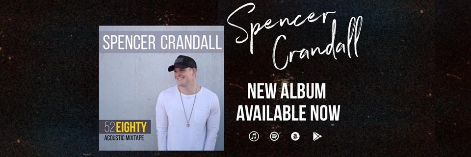 Spencerbo0's profile banner image