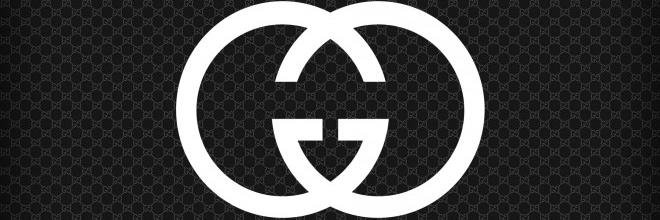 gisss17's profile banner image