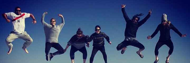 meliagreenstree's profile banner image