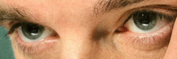 vivi 🍉 banner