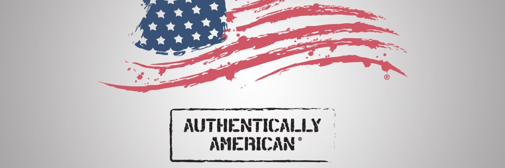 🇺🇸 One Nation 🇺🇸 banner