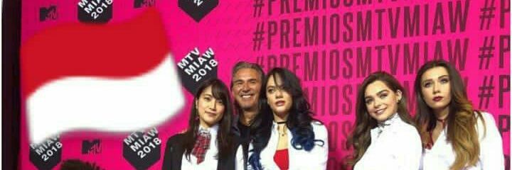LikeLa_INDO's profile banner image