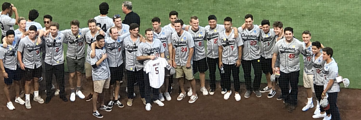 Scott Laverty banner