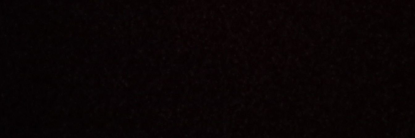 notttajja's profile banner image