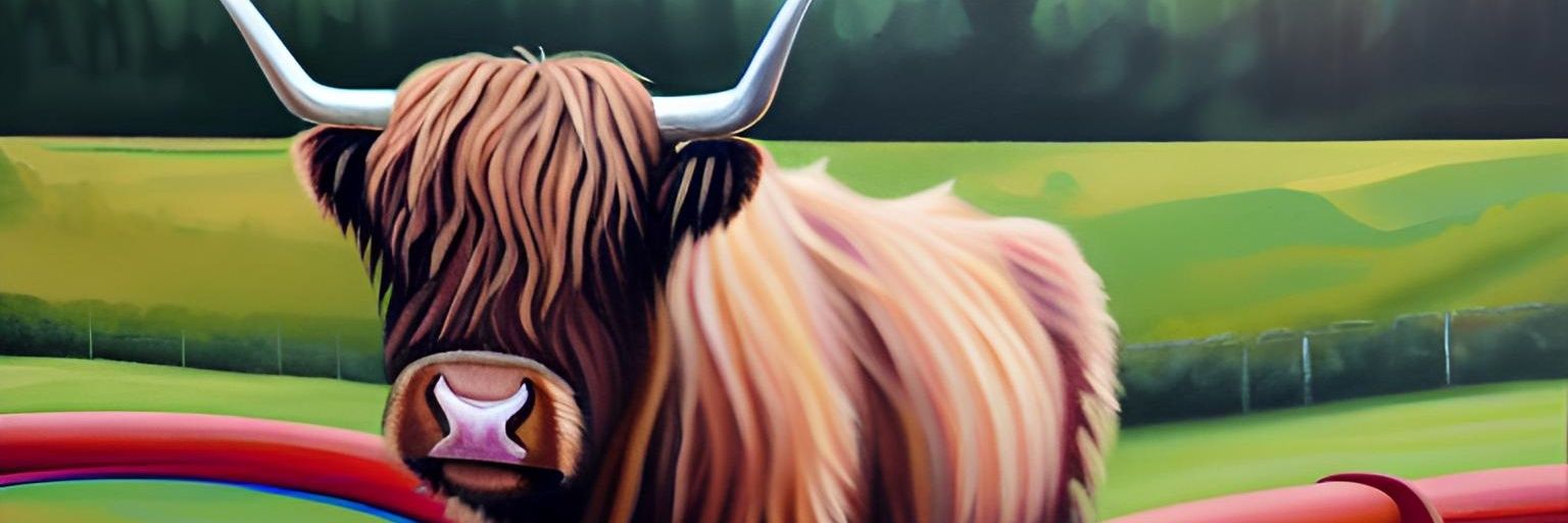 Stuwalt's profile banner image
