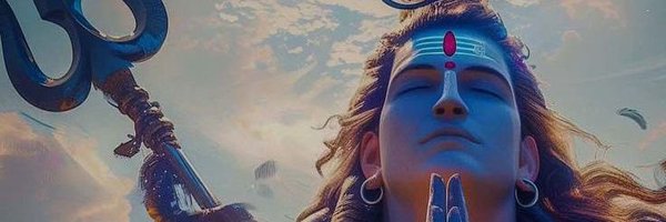 AdityaT35866479 Profile Banner