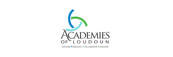 Academies of Loudoun Profile Banner