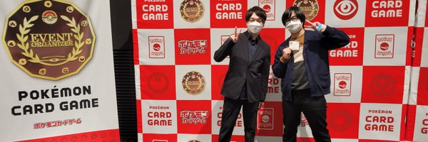 ke_to_1410 Profile Banner