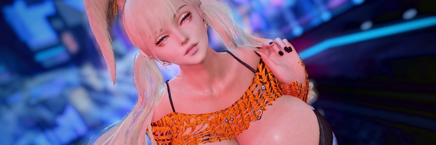 OscuroArchives's profile banner image
