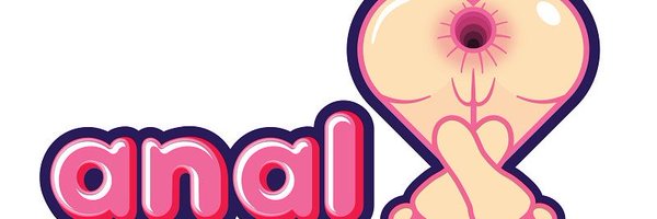 Anal Sex (+18) Profile Banner