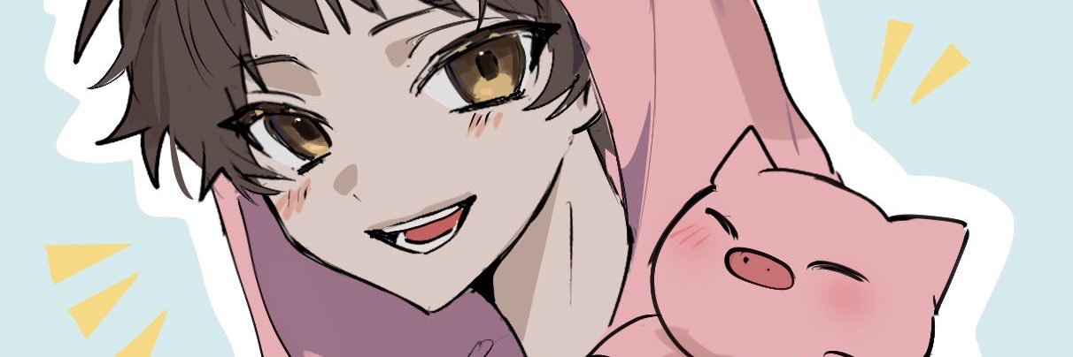 のりお banner
