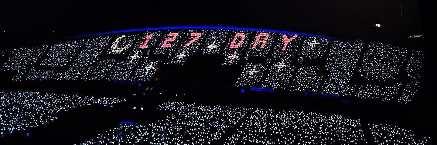 플러이 (｡◠‿◠｡) 💞 banner